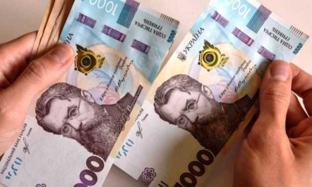 Главу Вербковского сельсовета задержали при получении взятки?