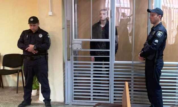 Кассационный уголовный суд поставил точку в деле Валентина Земцова