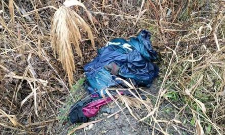 В Павлограді затримано двох вбивць