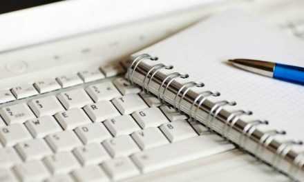 “Наш Павлоград” запрошує до співпраці