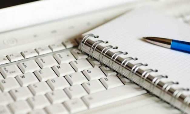 “Наш Павлоград” запрошує до співпраці