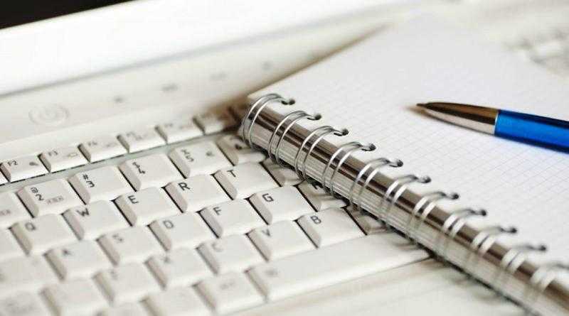 “Наш Павлоград” запрошує до співпраці