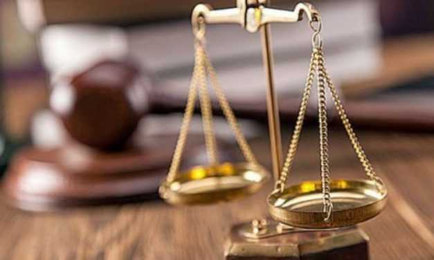 У Павлограді судили “короля новоросії”