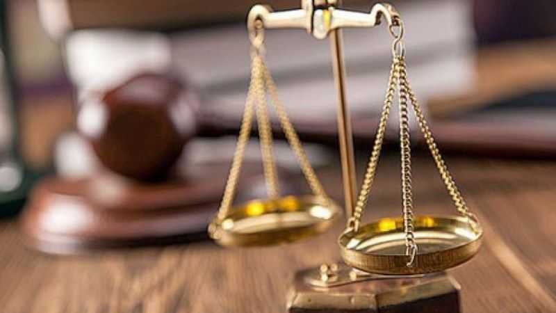 У Павлограді судили “короля новоросії”