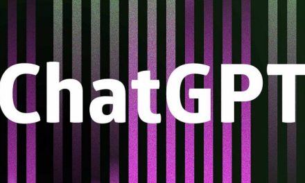 Chat GPT від Open AI запрацював в Україні