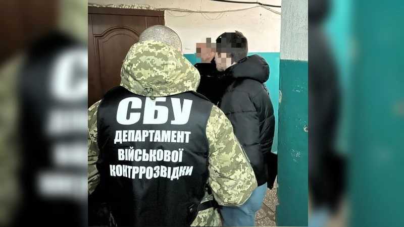 У Павлограді викрили чоловіка у розпалюванні національної ворожнечі