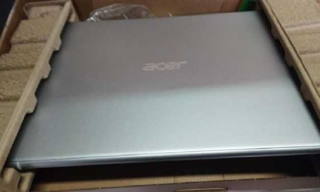 Крадій сподівався втекти з області