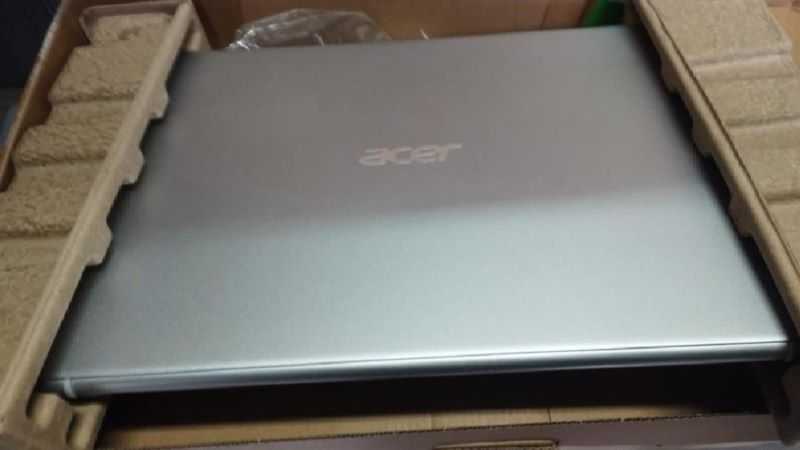 Крадій сподівався втекти з області