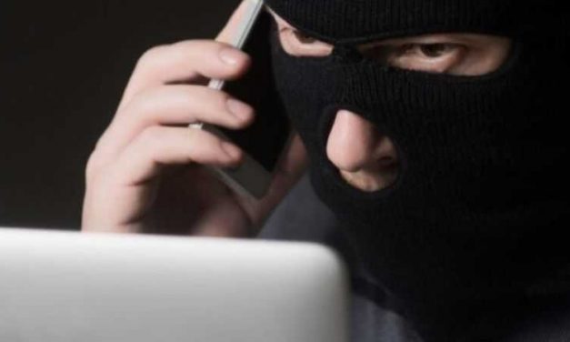 Шахрая з Павлограда засуджено на Черкащині