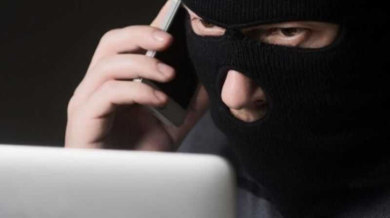 Шахрая з Павлограда засуджено на Черкащині