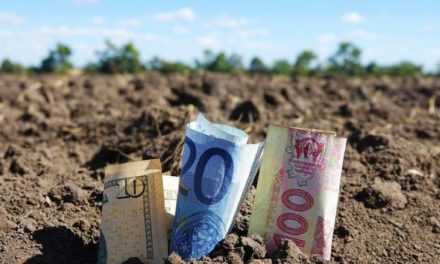 Павлоградські слідчі викрили посадовця у підробці документів