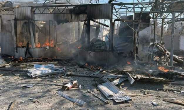 В травні набудуть чинності нові вимоги до роботи Павлоградської міської ради