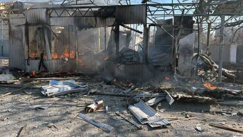 В травні набудуть чинності нові вимоги до роботи Павлоградської міської ради