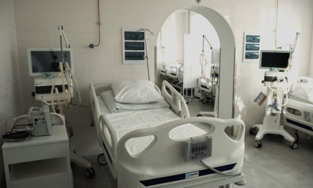 Стан павлоградських постраждалих покращується