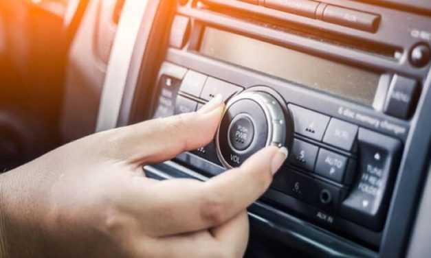 Попса в маршрутці тепер під забороною