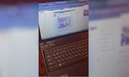 Двох жителів Павлограда та мешканку Тернівки викрили у колабораційній діяльності