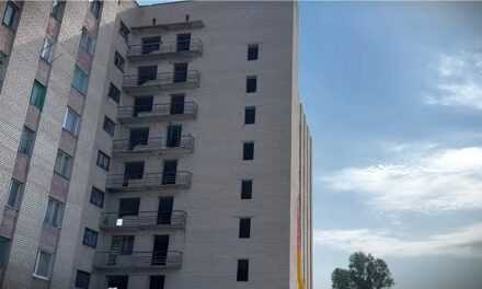 Реконструкція за завищенними цінами?