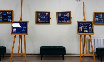 Про що говорять прикраси?