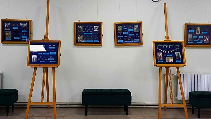 Про що говорять прикраси?