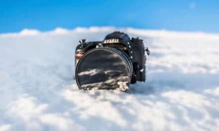 Зимова фотосесія в Павлограді 2025