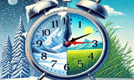 Через два тижні відбудеться те, що не мало відбутися