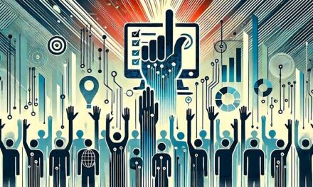 Чому в Павлограді все якось через…?