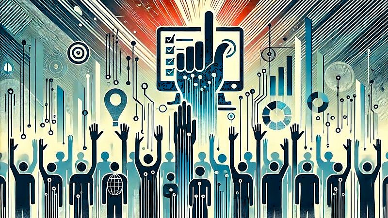 Чому в Павлограді все якось через…?