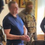 120 тисяч непридатних снарядів: затримано гендиректора оборонного заводу