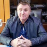 Арешт гендиректора Павлоградського хімзаводу: чому це важливо не тільки для оборонки