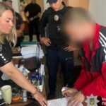 Резонансне напад у Павлограді: що сталося, як реагує поліція і що думає громада