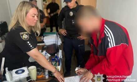 Резонансне напад у Павлограді: що сталося, як реагує поліція і що думає громада