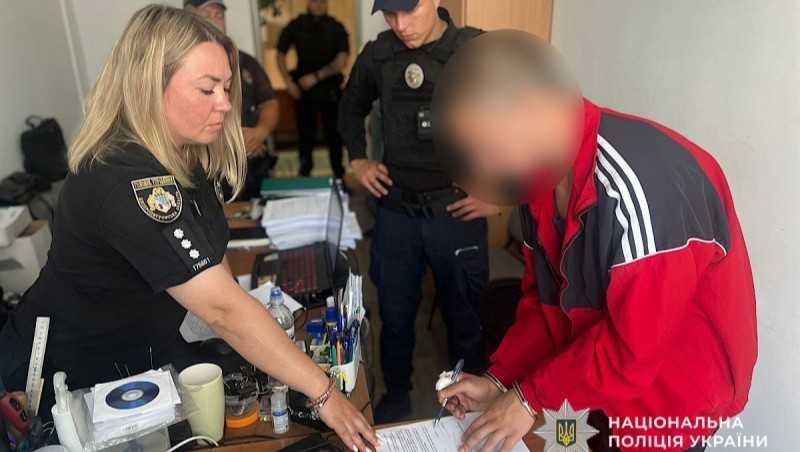 Резонансне напад у Павлограді: що сталося, як реагує поліція і що думає громада